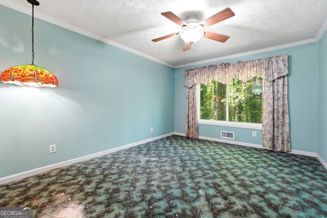 597 Dover Street, Marietta, GA 30066