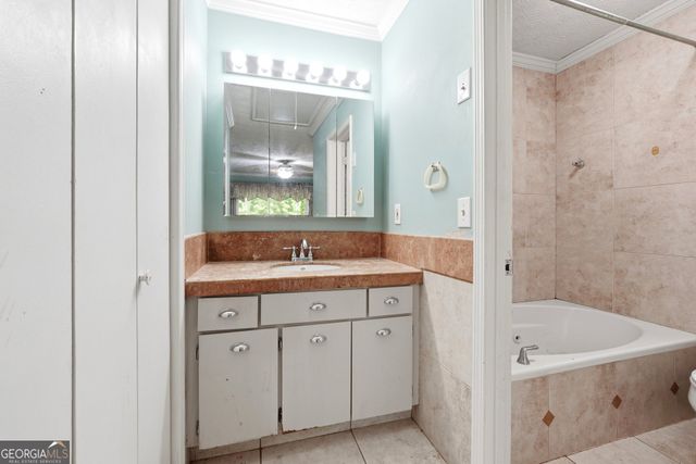 597 Dover Street, Marietta, GA 30066