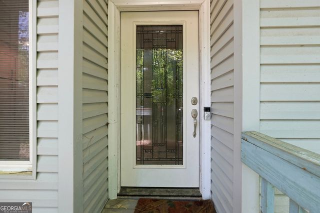 597 Dover Street, Marietta, GA 30066