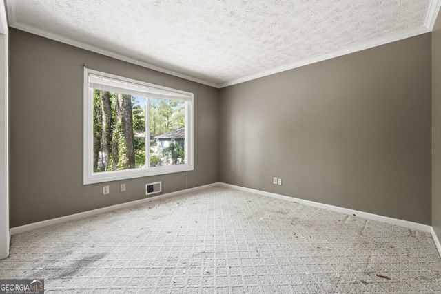 597 Dover Street, Marietta, GA 30066