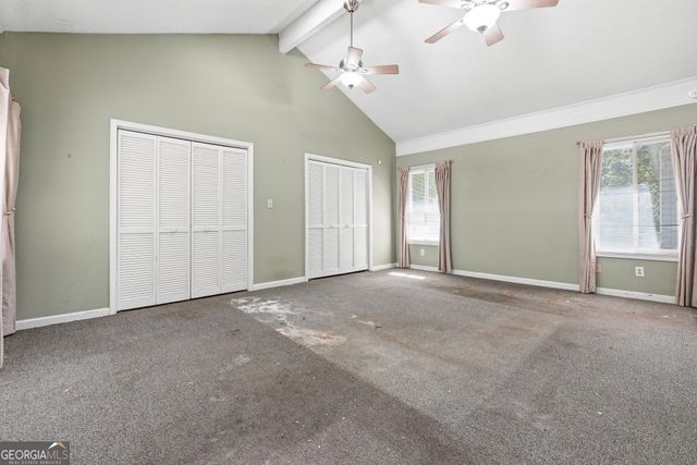 597 Dover Street, Marietta, GA 30066