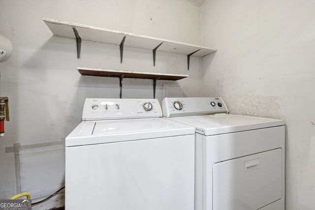 597 Dover Street, Marietta, GA 30066