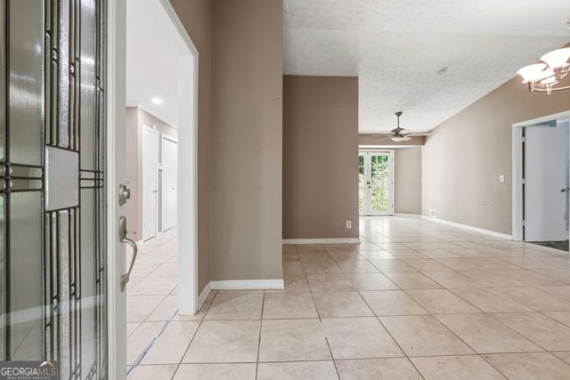 597 Dover Street, Marietta, GA 30066