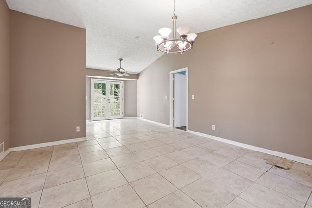 597 Dover Street, Marietta, GA 30066