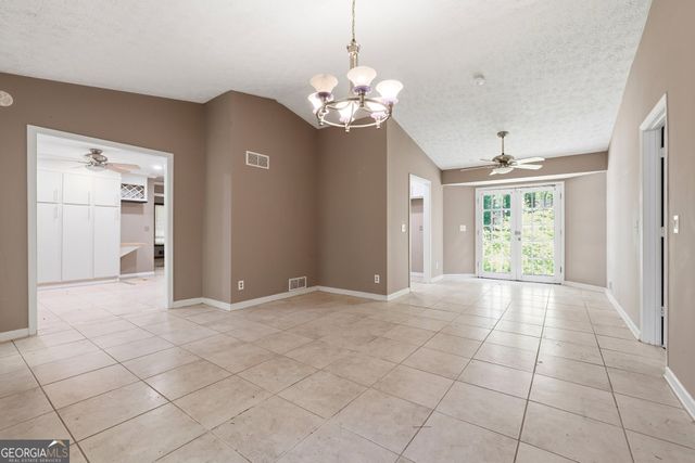 597 Dover Street, Marietta, GA 30066