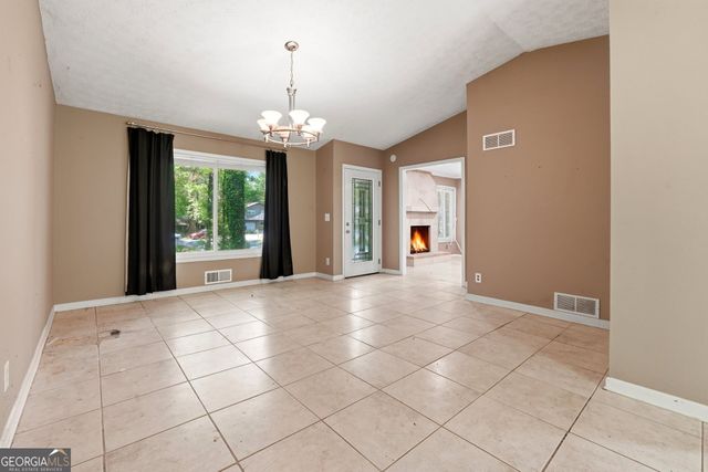 597 Dover Street, Marietta, GA 30066
