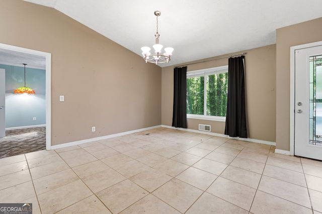 597 Dover Street, Marietta, GA 30066