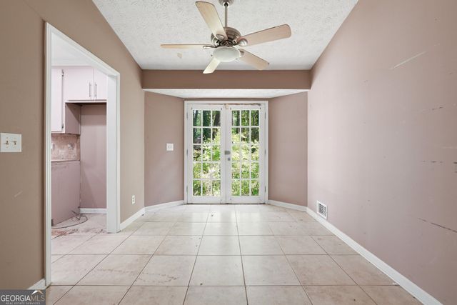 597 Dover Street, Marietta, GA 30066