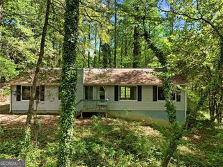 597 Dover Street, Marietta, GA 30066