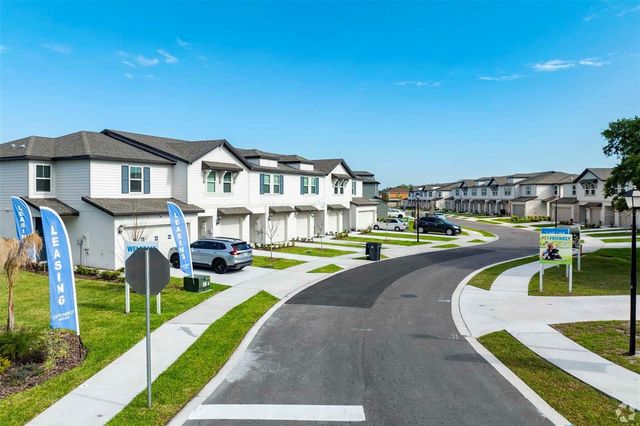 8683 HOLLY GROVE COURT Calistoga, Riverview, FL 33578