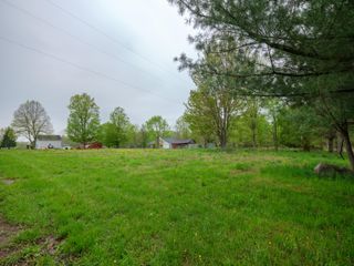 11971 S 39th St Street, Wakeshma Twp, MI 49097