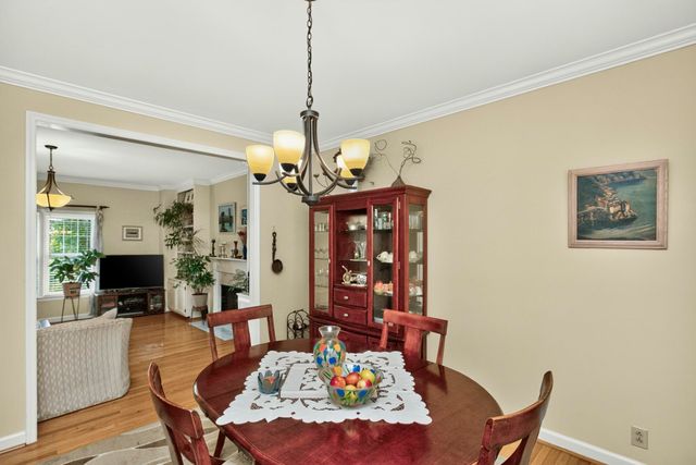 1544 Eller Dr, Nashville, TN 37221