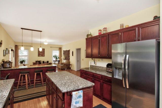 1544 Eller Dr, Nashville, TN 37221