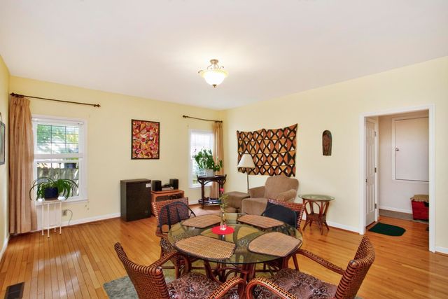 1544 Eller Dr, Nashville, TN 37221