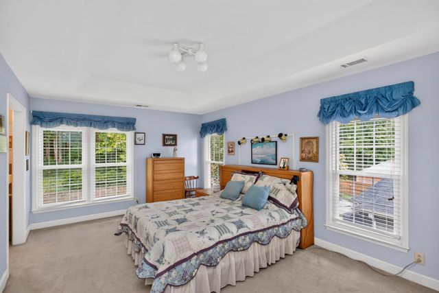 1544 Eller Dr, Nashville, TN 37221