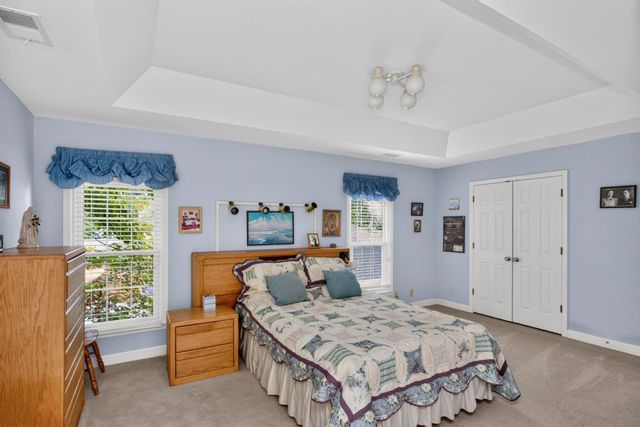 1544 Eller Dr, Nashville, TN 37221