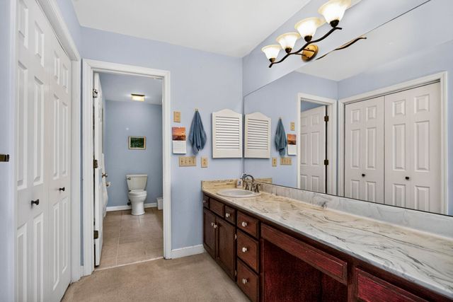 1544 Eller Dr, Nashville, TN 37221