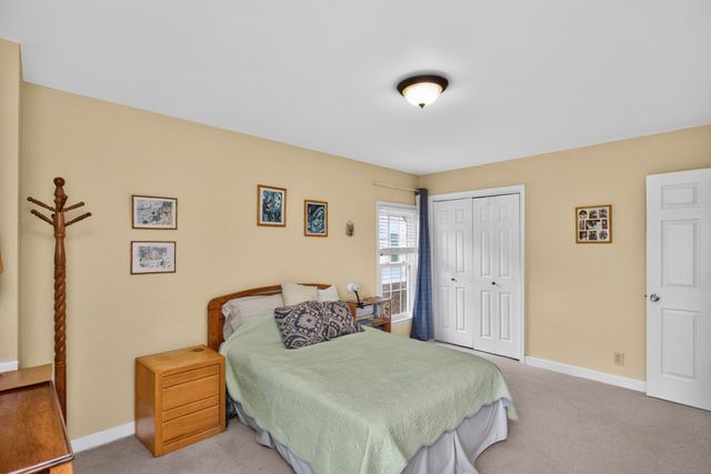 1544 Eller Dr, Nashville, TN 37221