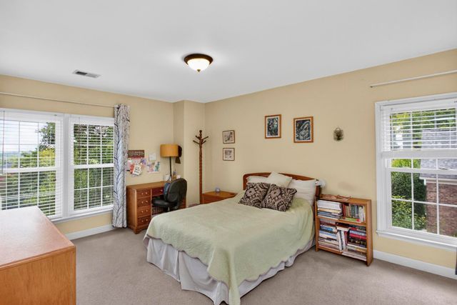 1544 Eller Dr, Nashville, TN 37221