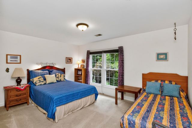 1544 Eller Dr, Nashville, TN 37221