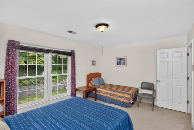 1544 Eller Dr, Nashville, TN 37221