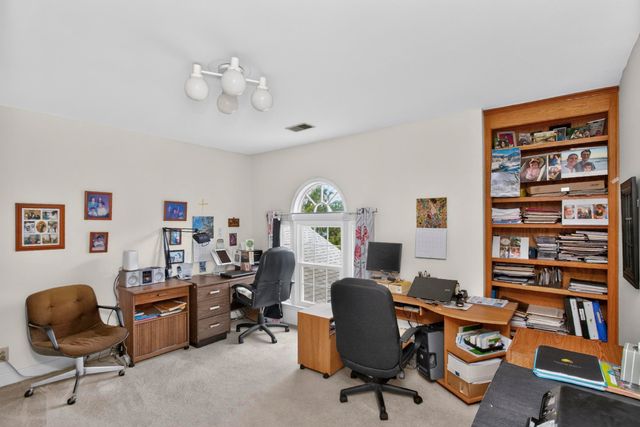 1544 Eller Dr, Nashville, TN 37221