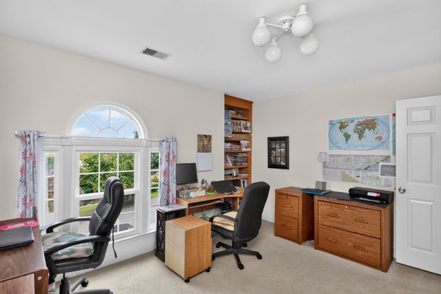 1544 Eller Dr, Nashville, TN 37221