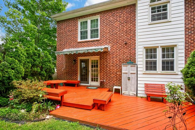 1544 Eller Dr, Nashville, TN 37221