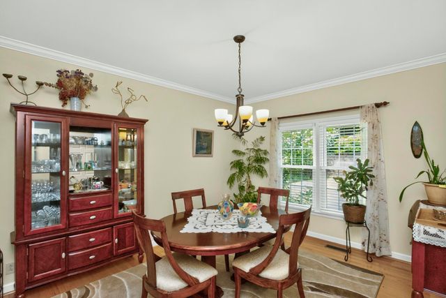 1544 Eller Dr, Nashville, TN 37221