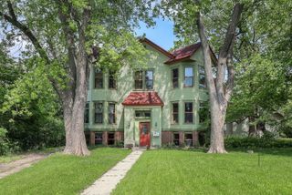 4533 Highland Avenue, Downers Grove, IL 60515