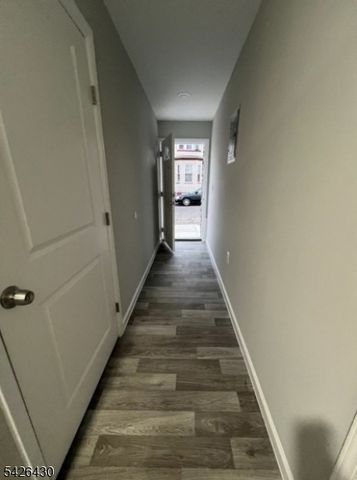 43 Cedar St, Paterson City, NJ 07501