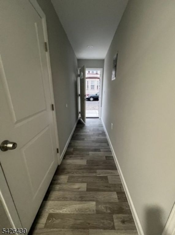 43 Cedar St, Paterson City, NJ 07501 — photo 2