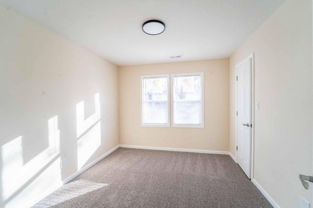 118 N Locust Street, Buffalo, MO 65622