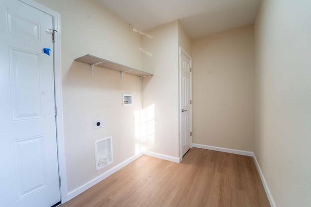 118 N Locust Street, Buffalo, MO 65622