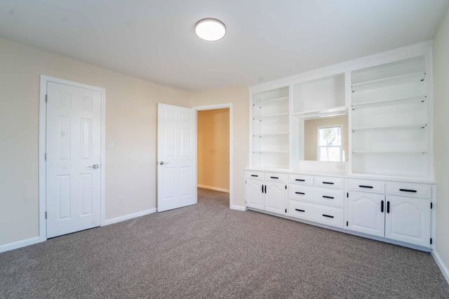 118 N Locust Street, Buffalo, MO 65622