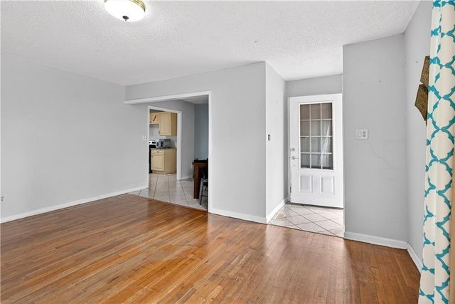 1742 Cardinal Road, Jonesboro, GA 30238