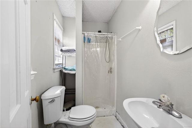 1742 Cardinal Road, Jonesboro, GA 30238