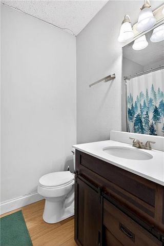 1742 Cardinal Road, Jonesboro, GA 30238