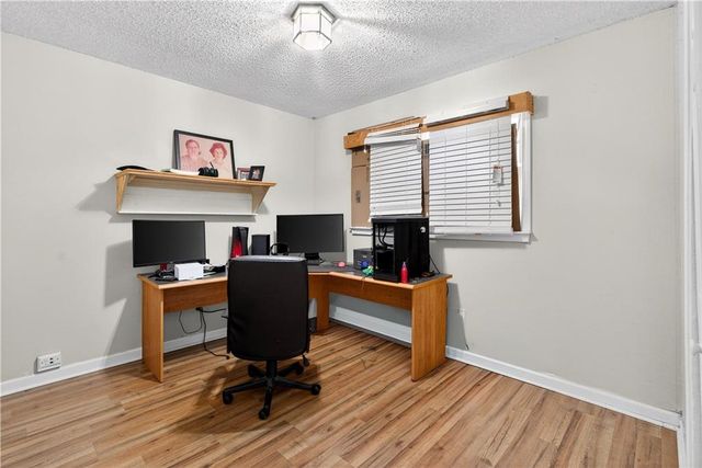 1742 Cardinal Road, Jonesboro, GA 30238