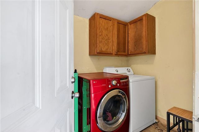 1742 Cardinal Road, Jonesboro, GA 30238