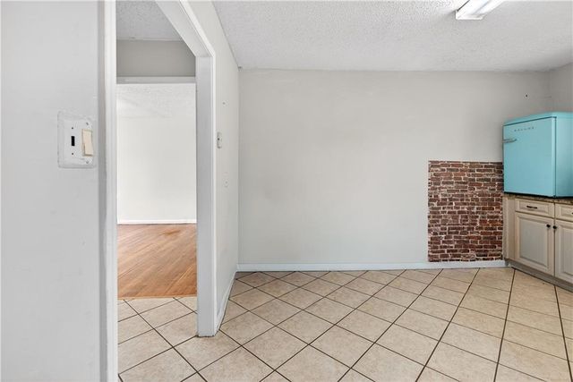 1742 Cardinal Road, Jonesboro, GA 30238