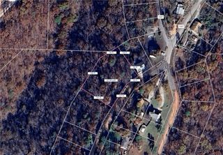 Lots 1070-1072 Gum Drive, Rogers, AR 72756
