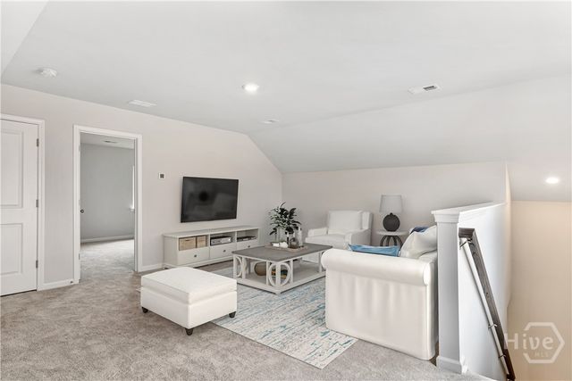 45 Rabbit Run Lane, Pooler, GA 31322