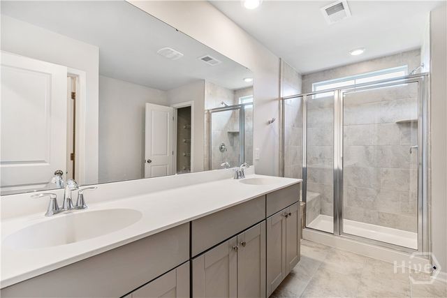 45 Rabbit Run Lane, Pooler, GA 31322