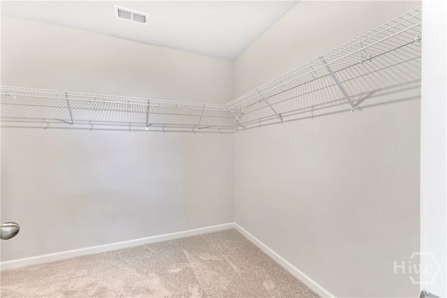 45 Rabbit Run Lane, Pooler, GA 31322