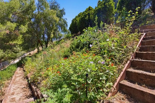 26434 Fairgate, Newhall, CA 91321