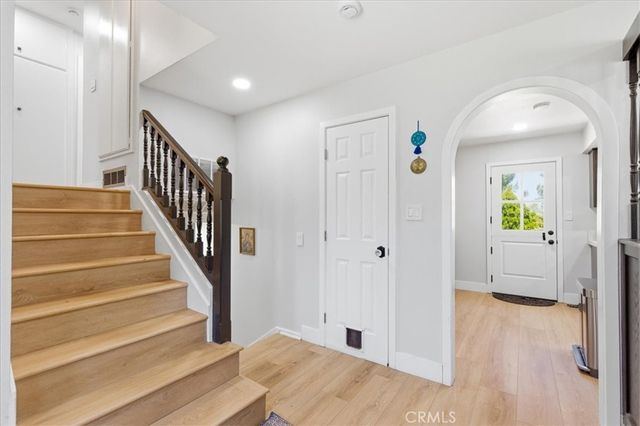 26434 Fairgate, Newhall, CA 91321