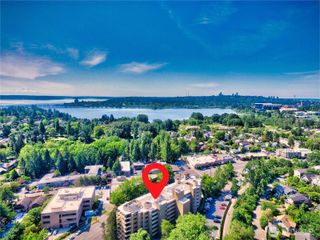 4545 Sand Point Way NE #302, Seattle, WA 98105