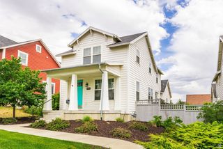 10742 S BEACH COMBER WAY #162, South Jordan, UT 84009