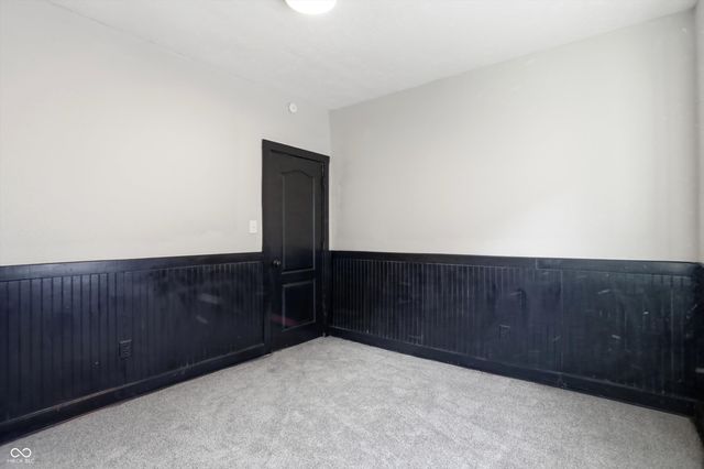 35 S Catherwood Avenue, Indianapolis, IN 46219